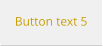 Button text 5