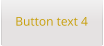 Button text 4