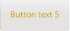 Button text 5