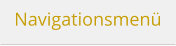 Navigationsmenü
